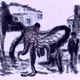 Eldritch Dreams - old