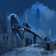 Eldritch Landscapes V1