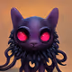 Eldritch Morphs