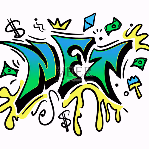 Eldvor