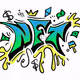 Eldvor