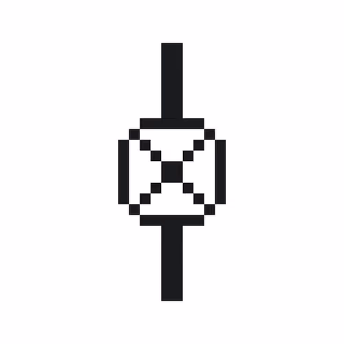 electronic symbols