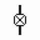 electronic symbols