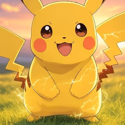 アイテム メディア プレースホルダー