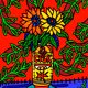 Electric Botanical