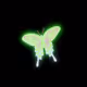Electric Butterflies
