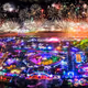 Electric Daisy #116055754