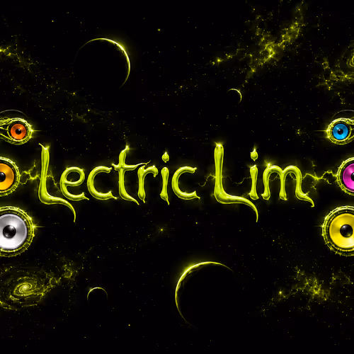 Electric Lime