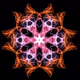 ELECTRIC MANDALA'S - old