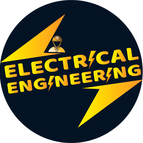 Electrical Engineering Digital Arts
