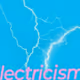 Electricism energy supply (polygon)