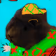 Electric Kreegoo