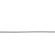 Electroacoustic Lines