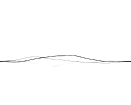 Electroacoustic Lines