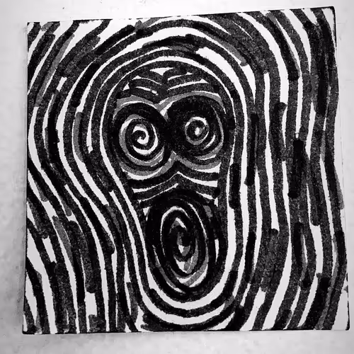 Electronic Art