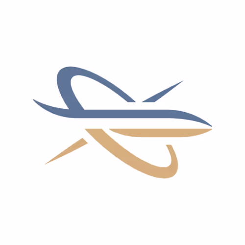 ElectronicAviation