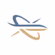 ElectronicAviation
