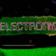 Electronic Monsters