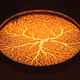 Electrum: The Conductors of Thought