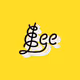 ELEE81911