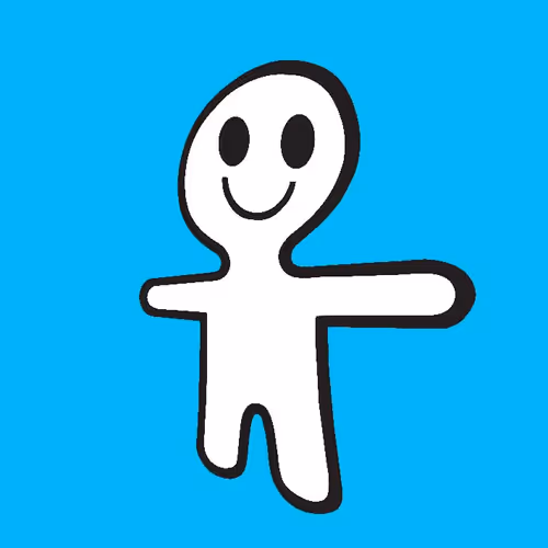 NFTArToon