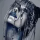 Elegance is art