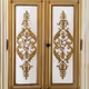 ELEGANCE V3