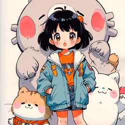 アイテム メディア プレースホルダー