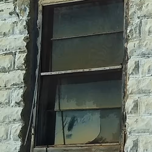 The Elegance of Decay