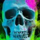 Element 13