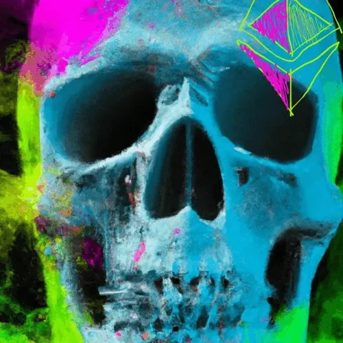 Element 13