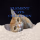 Element Cats Colletion
