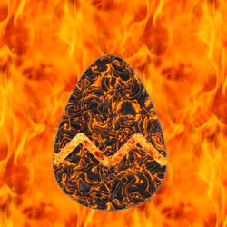 アイテム メディア プレースホルダー