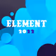 Element.io