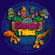 Element Tales Chanekes - old