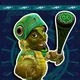 Element Tales