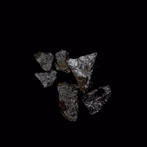 Elementa: Collection of Elements - old