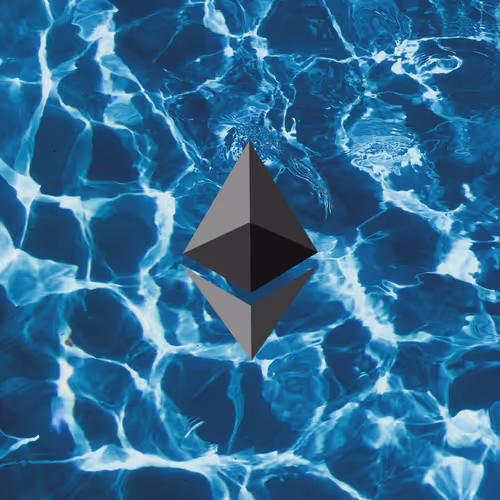 Elemental Crypto - old