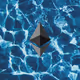 Elemental Crypto - old