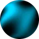 Elemental Orbs (Elemental Energy)