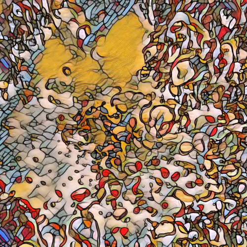 Elemental Exposure