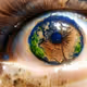 elemental eyes - old
