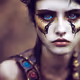 Elemental Fairies - old