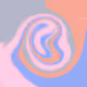 Elemental girls NFT