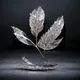 Elemental Growth