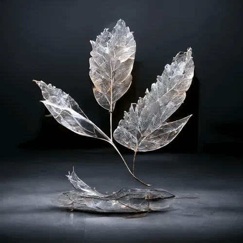 Elemental Growth