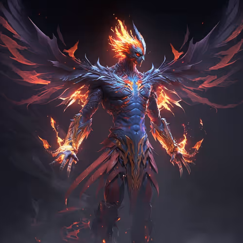 Elemental Guardians V2