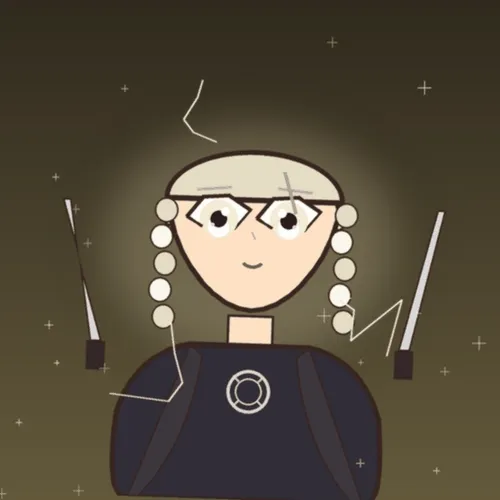 Elemental Spirits