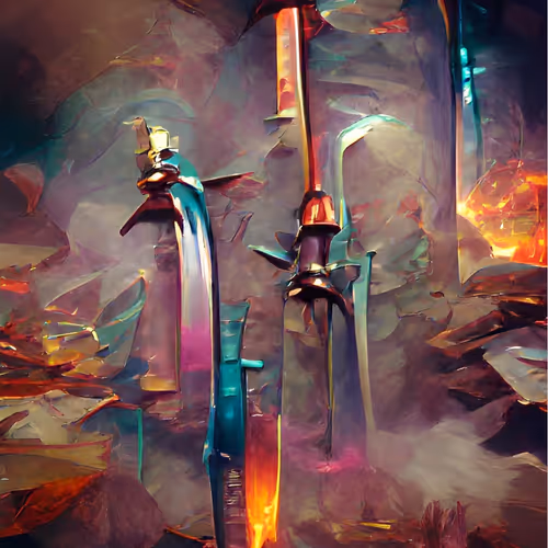 Elemental_Swords