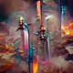 Elemental_Swords